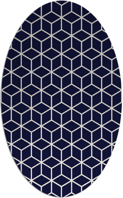 sixty six rug - item 482940