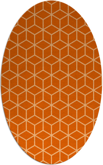 sixty six rug - item 482958