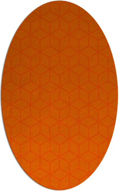 sixty six rug - item 482967