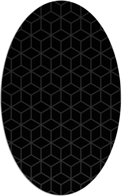 sixty six rug - item 482971