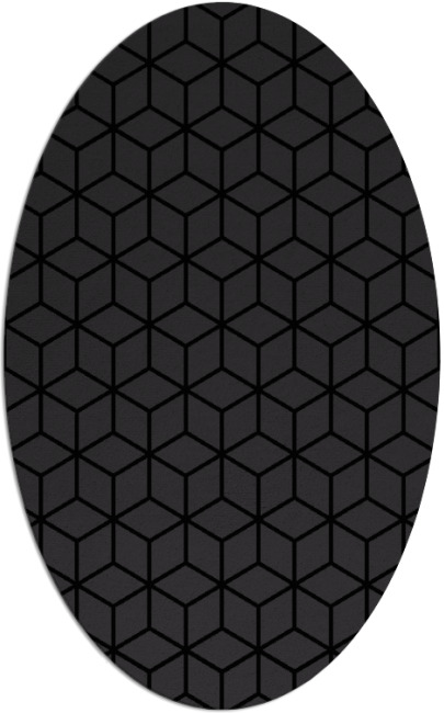 sixty six rug - item 482972