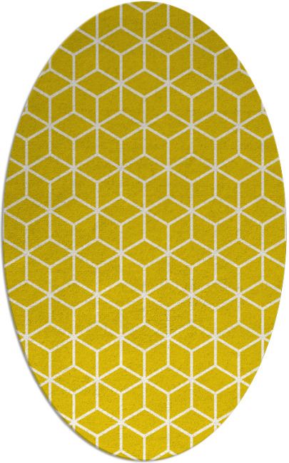 sixty six rug - item 482973