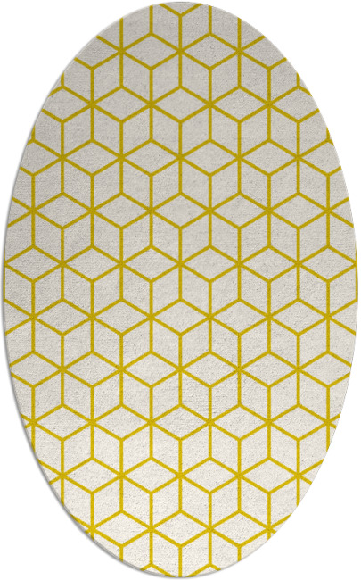 sixty six rug - item 482974