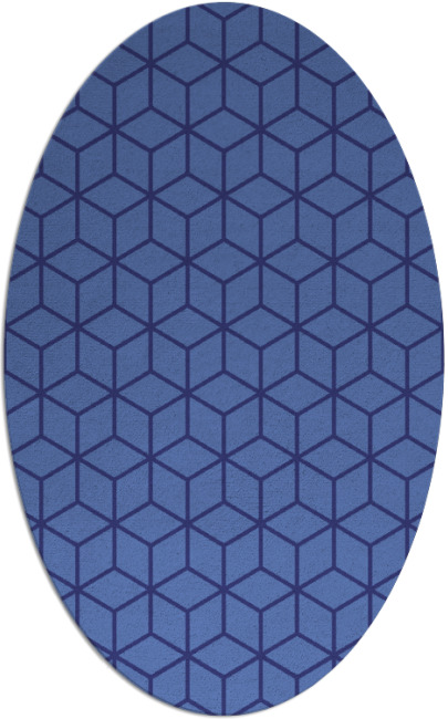 sixty six rug - item 482980