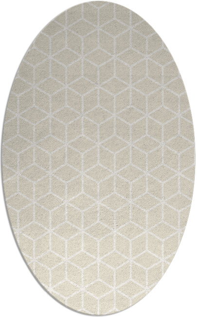 sixty six rug - item 482981