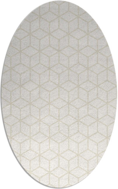 sixty six rug - item 482982