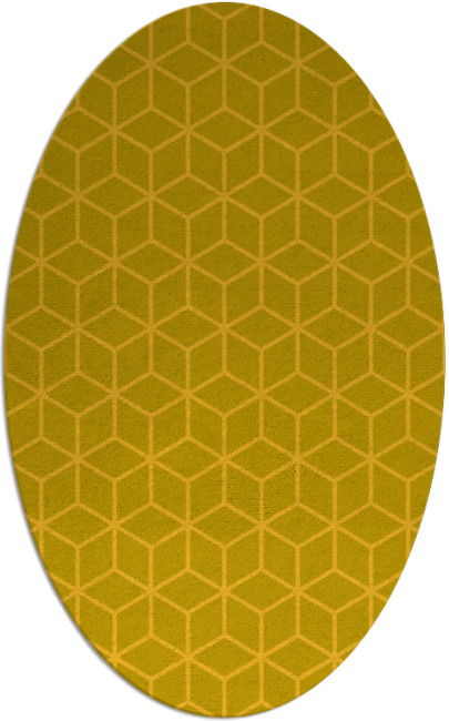 sixty six rug - item 482988