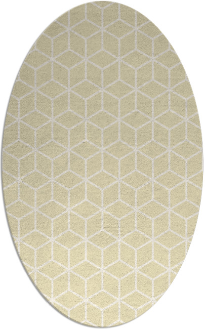 sixty six rug - item 482990