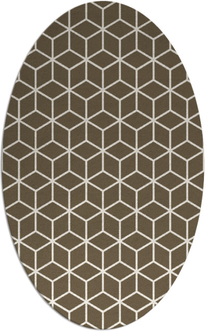 sixty six rug - item 482992