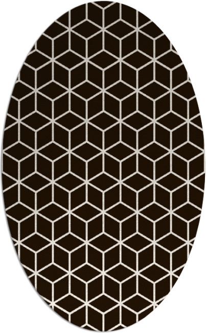 sixty six rug - item 482993