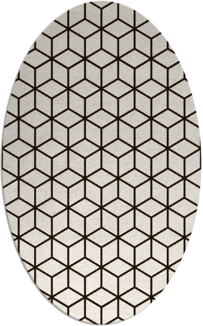 sixty six rug - item 482994