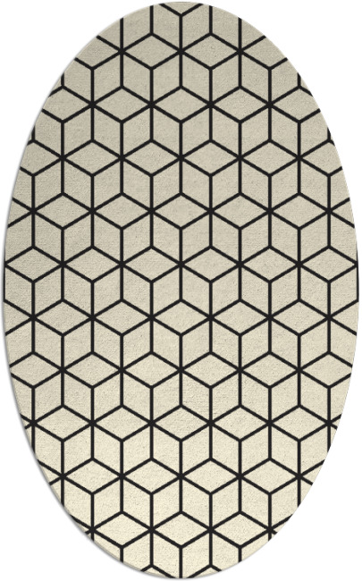 sixty six rug - item 483005