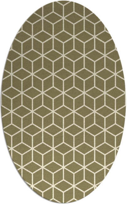 sixty six rug - item 483008