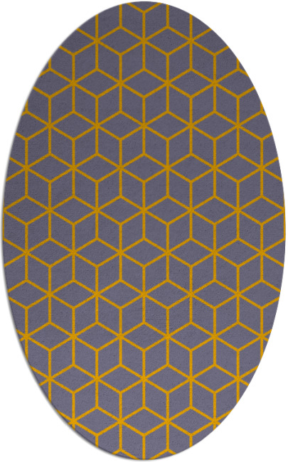 sixty six rug - item 483011