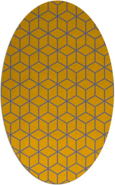 sixty six rug - item 483012
