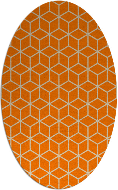 sixty six rug - item 483013