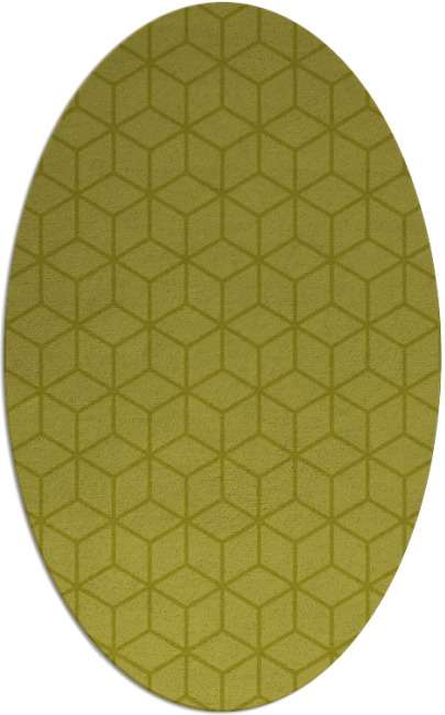 sixty six rug - item 483019