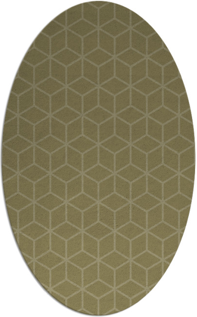 sixty six rug - item 483022