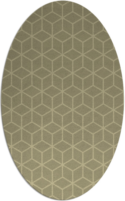 sixty six rug - item 483023