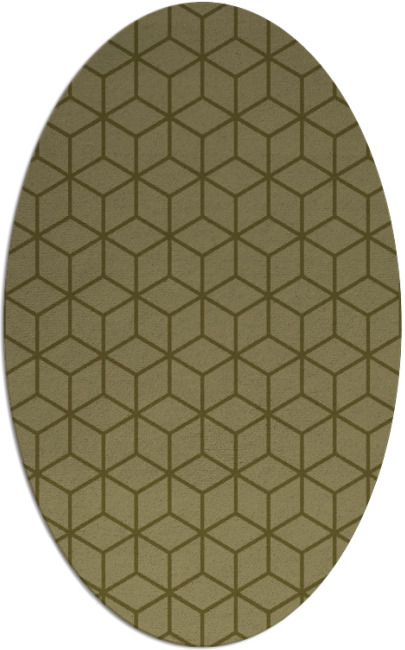 sixty six rug - item 483029