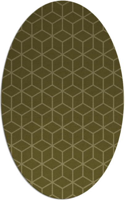 sixty six rug - item 483030