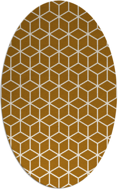 sixty six rug - item 483036
