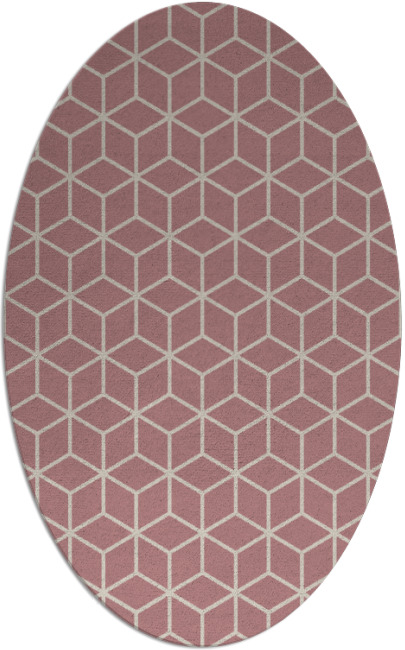 sixty six rug - item 483038