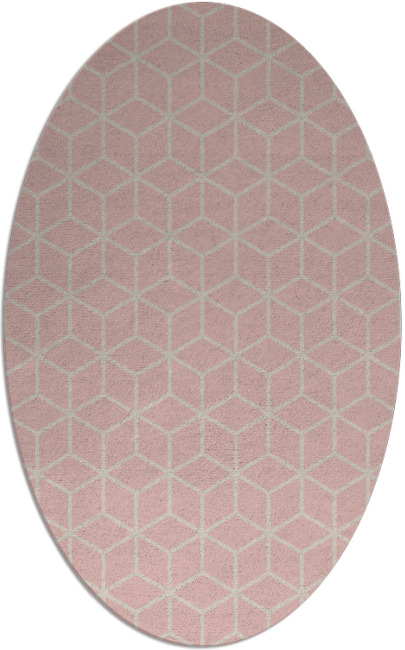 sixty six rug - item 483040