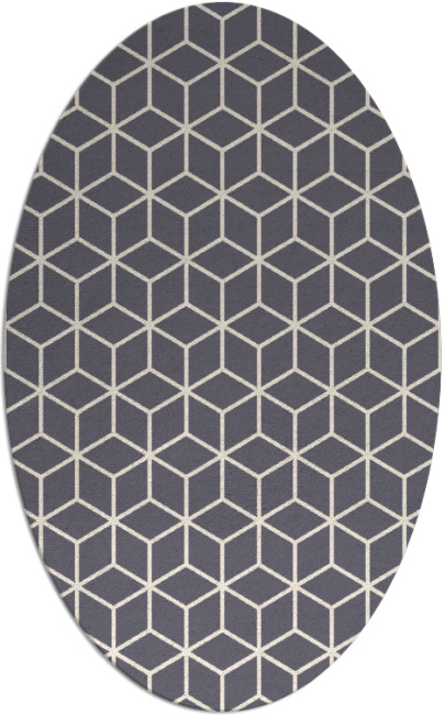 sixty six rug - item 483048