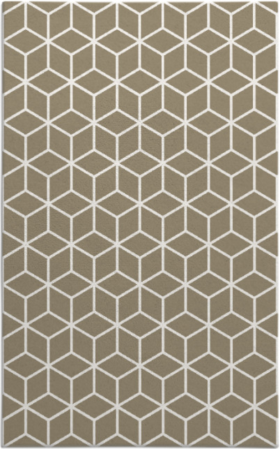 sixty six rug - item 483049
