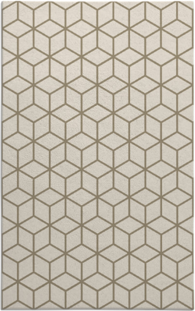 sixty six rug - item 483052