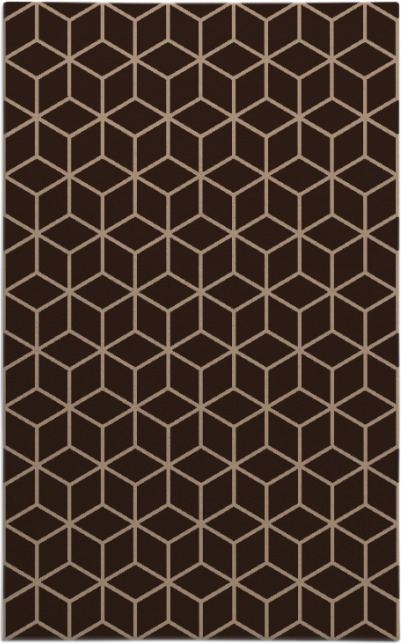 sixty six rug - item 483064