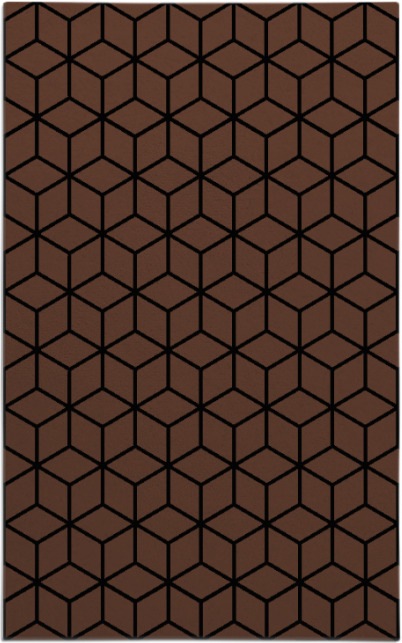 sixty six rug - item 483065