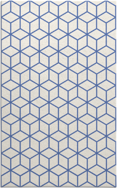 sixty six rug - item 483089