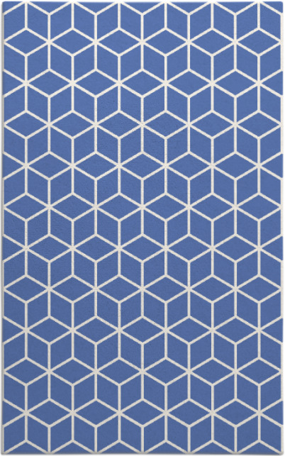 sixty six rug - item 483090