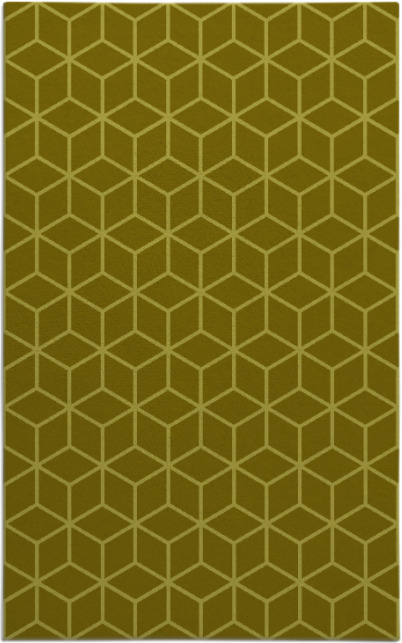 sixty six rug - item 483111