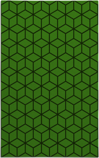 sixty six rug - item 483120