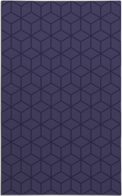 sixty six rug - item 483135