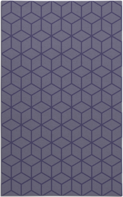 sixty six rug - item 483140