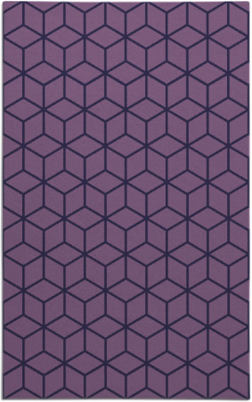 Sixty Six Rug