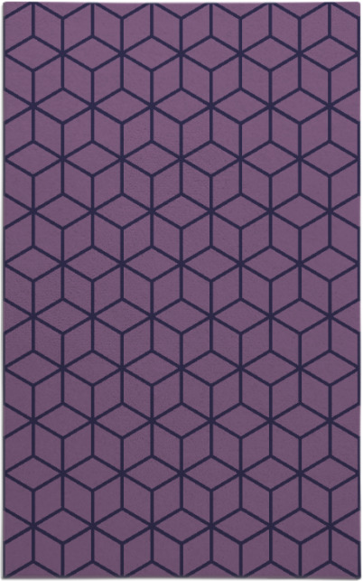 sixty six rug - item 483145