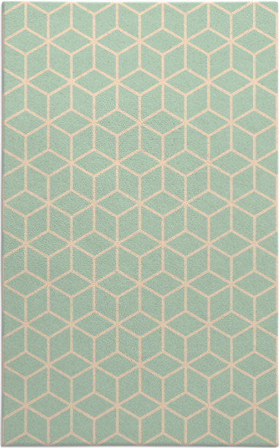 sixty six rug - item 483152