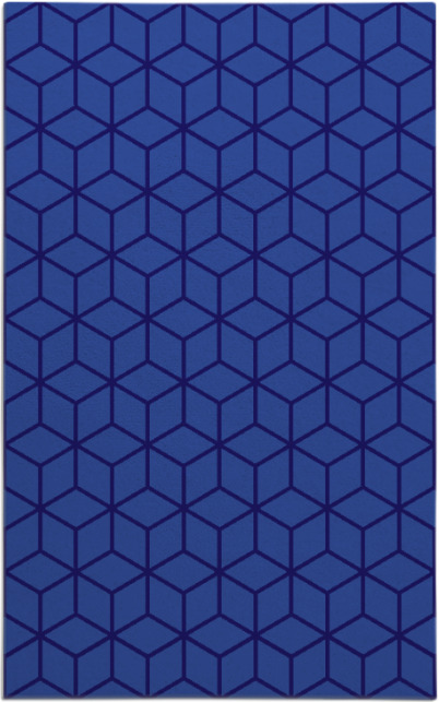 sixty six rug - item 483154