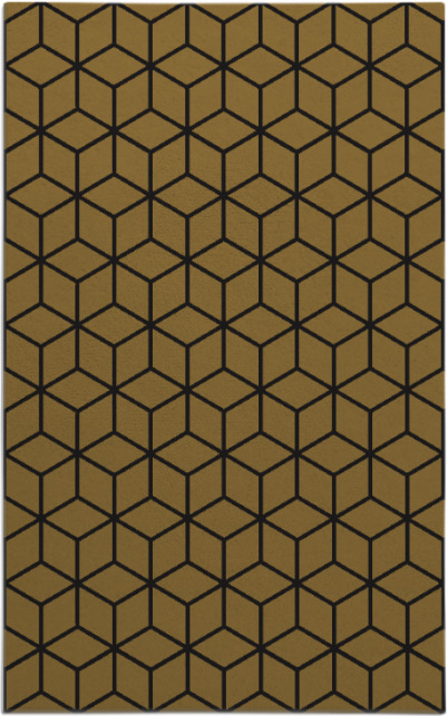 sixty six rug - item 483165