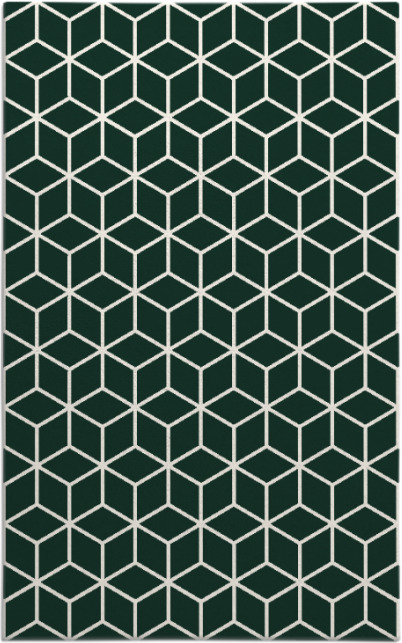 sixty six rug - item 483184