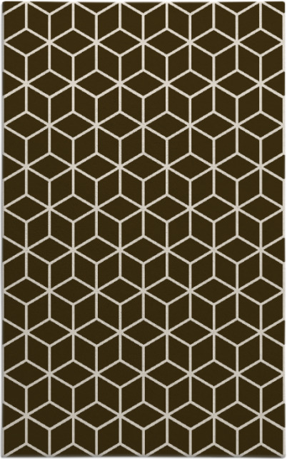 sixty six rug - item 483204