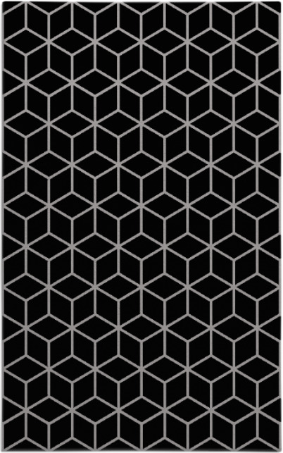 sixty six rug - item 483221