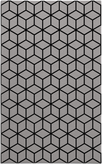 sixty six rug - item 483222