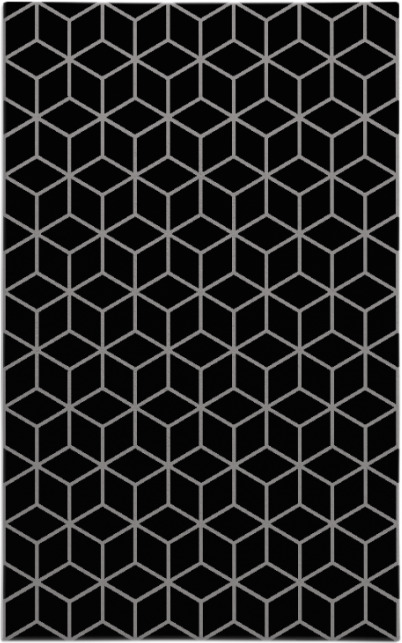 sixty six rug - item 483223