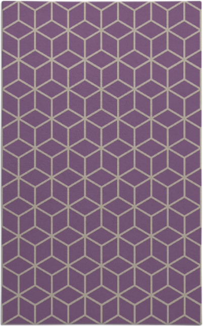 sixty six rug - item 483229